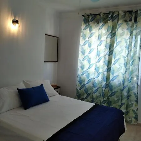 Casa Canela Apartment *