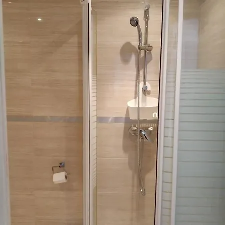 Casa Canela Apartment Mijas