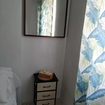 Casa Canela Apartment Mijas