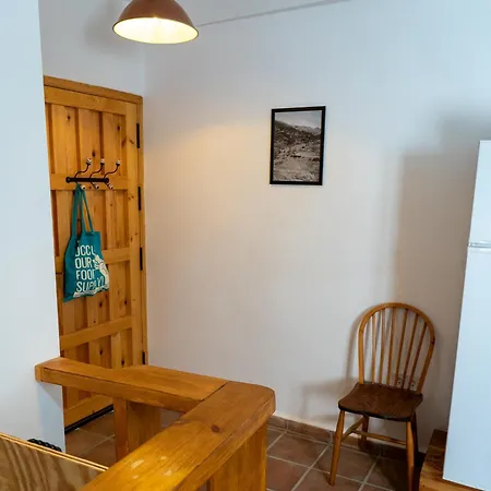 Casa Canela