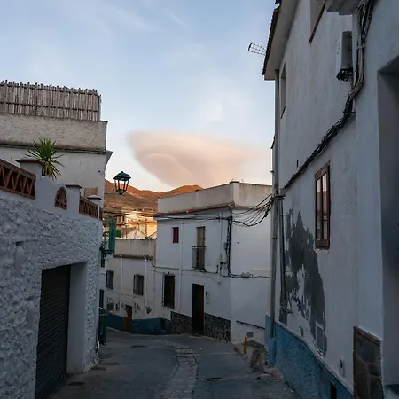 Casa Canela