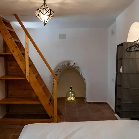 Casa Canela *