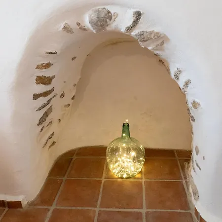 Casa Canela *